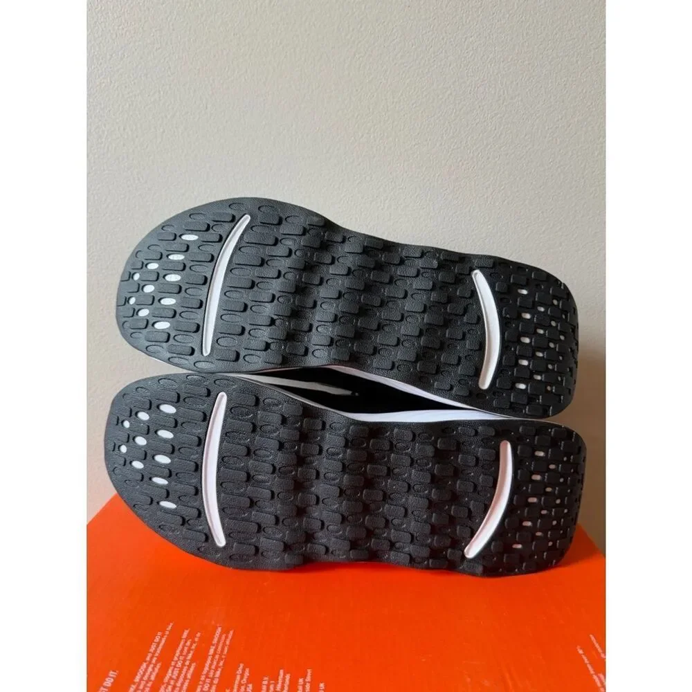 Nike Promina Black White FV6343-002 Women’s Size 11